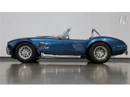 1965 Ford Shelby Cobra 427 (CC-2097411) for sale in Peoria, Arizona