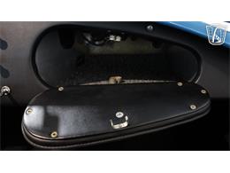 1965 Ford Shelby Cobra 427 (CC-2097411) for sale in Peoria, Arizona