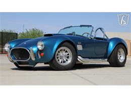 1965 Ford Shelby Cobra 427 (CC-2097411) for sale in Peoria, Arizona