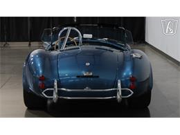 1965 Ford Shelby Cobra 427 (CC-2097411) for sale in Peoria, Arizona