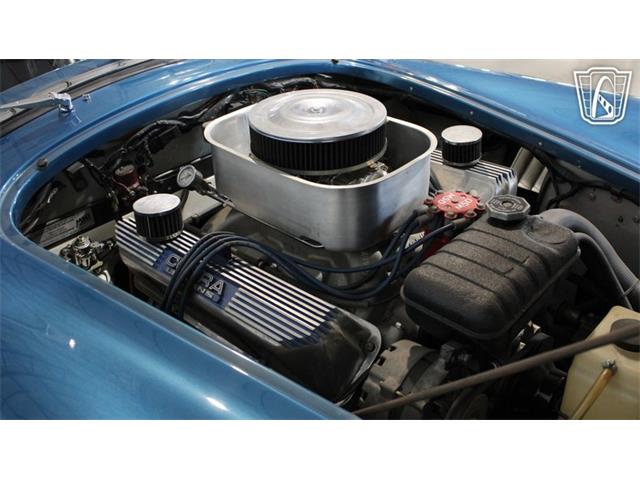 1965 Ford Shelby Cobra 427 (CC-2097411) for sale in Peoria, Arizona