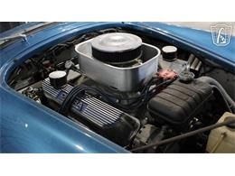 1965 Ford Shelby Cobra 427 (CC-2097411) for sale in Peoria, Arizona
