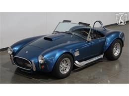1965 Ford Shelby Cobra 427 (CC-2097411) for sale in Peoria, Arizona