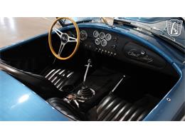1965 Ford Shelby Cobra 427 (CC-2097411) for sale in Peoria, Arizona