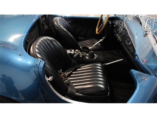 1965 Ford Shelby Cobra 427 (CC-2097411) for sale in Peoria, Arizona