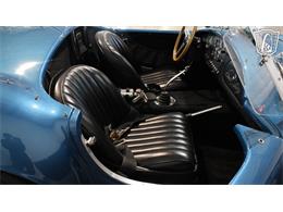 1965 Ford Shelby Cobra 427 (CC-2097411) for sale in Peoria, Arizona