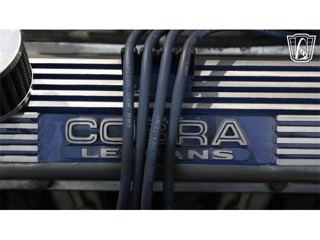 1965 Ford Shelby Cobra 427 (CC-2097411) for sale in Peoria, Arizona