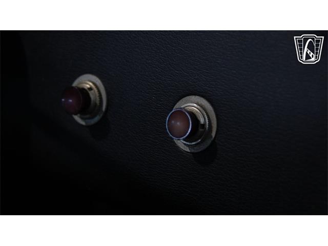 1965 Ford Shelby Cobra 427 (CC-2097411) for sale in Peoria, Arizona