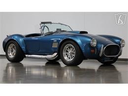 1965 Ford Shelby Cobra 427 (CC-2097411) for sale in Peoria, Arizona