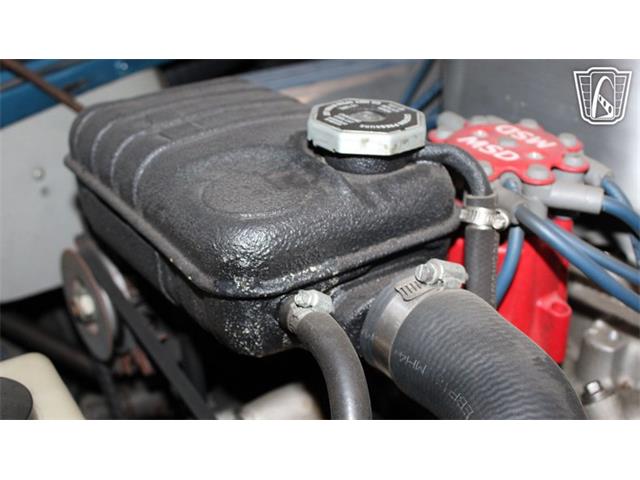 1965 Ford Shelby Cobra 427 (CC-2097411) for sale in Peoria, Arizona
