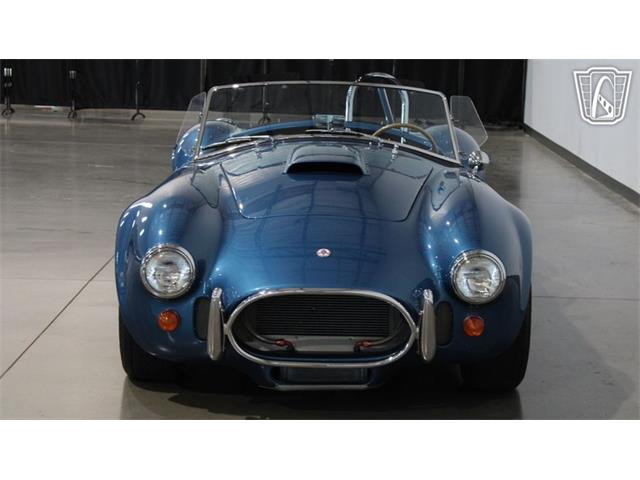 1965 Ford Shelby Cobra 427 (CC-2097411) for sale in Peoria, Arizona