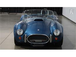 1965 Ford Shelby Cobra 427 (CC-2097411) for sale in Peoria, Arizona