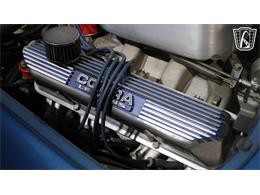1965 Ford Shelby Cobra 427 (CC-2097411) for sale in Peoria, Arizona