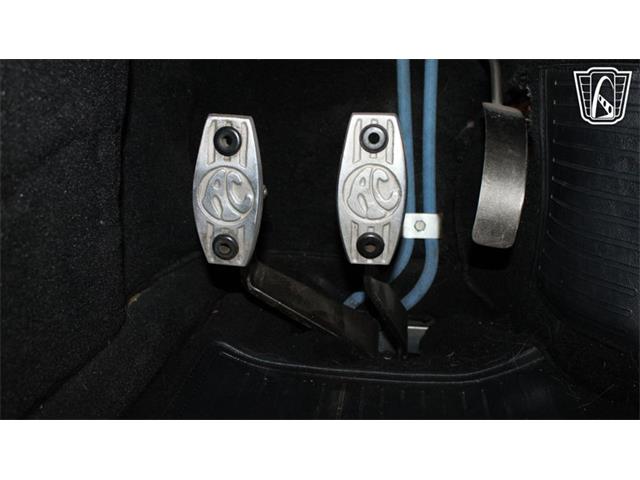 1965 Ford Shelby Cobra 427 (CC-2097411) for sale in Peoria, Arizona