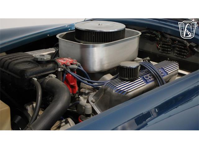 1965 Ford Shelby Cobra 427 (CC-2097411) for sale in Peoria, Arizona