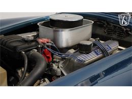 1965 Ford Shelby Cobra 427 (CC-2097411) for sale in Peoria, Arizona