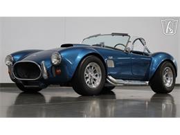 1965 Ford Shelby Cobra 427 (CC-2097411) for sale in Peoria, Arizona