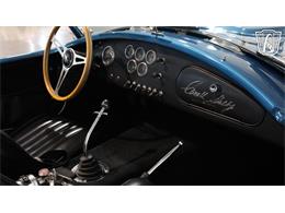 1965 Ford Shelby Cobra 427 (CC-2097411) for sale in Peoria, Arizona