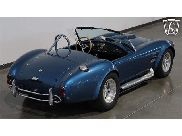 1965 Ford Shelby Cobra 427 (CC-2097411) for sale in Peoria, Arizona