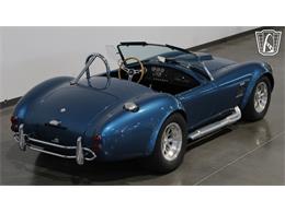 1965 Ford Shelby Cobra 427 (CC-2097411) for sale in Peoria, Arizona