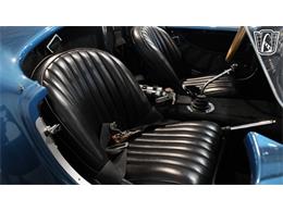 1965 Ford Shelby Cobra 427 (CC-2097411) for sale in Peoria, Arizona