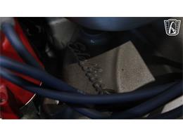 1965 Ford Shelby Cobra 427 (CC-2097411) for sale in Peoria, Arizona