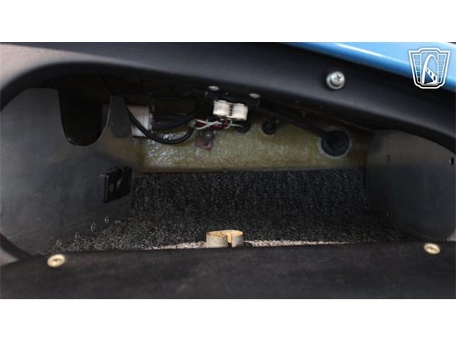 1965 Ford Shelby Cobra 427 (CC-2097411) for sale in Peoria, Arizona