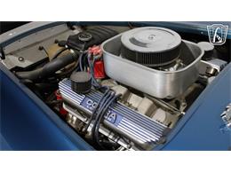 1965 Ford Shelby Cobra 427 (CC-2097411) for sale in Peoria, Arizona