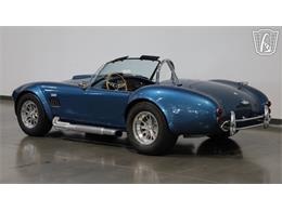 1965 Ford Shelby Cobra 427 (CC-2097411) for sale in Peoria, Arizona