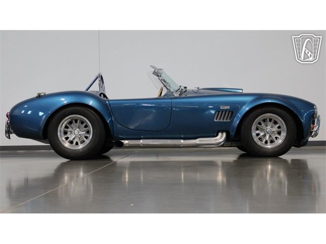 1965 Ford Shelby Cobra 427 (CC-2097411) for sale in Peoria, Arizona