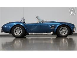 1965 Ford Shelby Cobra 427 (CC-2097411) for sale in Peoria, Arizona