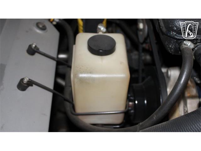 1965 Ford Shelby Cobra 427 (CC-2097411) for sale in Peoria, Arizona