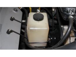 1965 Ford Shelby Cobra 427 (CC-2097411) for sale in Peoria, Arizona