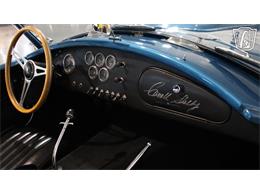 1965 Ford Shelby Cobra 427 (CC-2097411) for sale in Peoria, Arizona