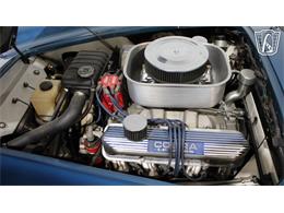 1965 Ford Shelby Cobra 427 (CC-2097411) for sale in Peoria, Arizona