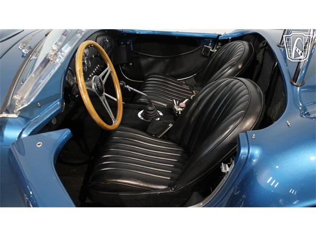 1965 Ford Shelby Cobra 427 (CC-2097411) for sale in Peoria, Arizona