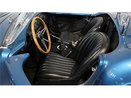 1965 Ford Shelby Cobra 427 (CC-2097411) for sale in Peoria, Arizona
