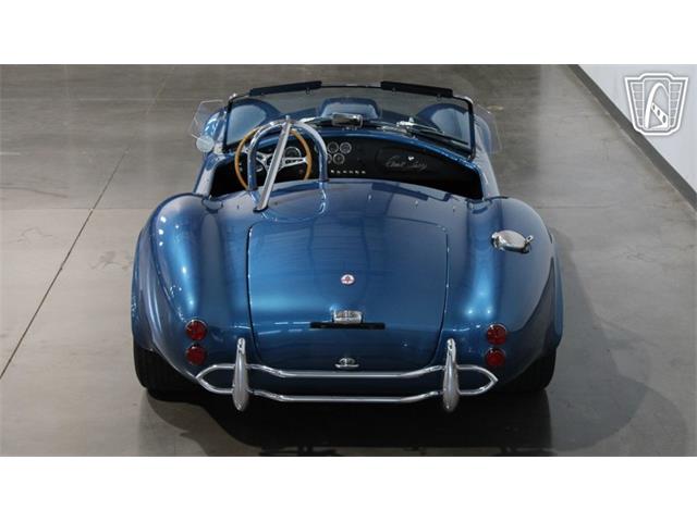 1965 Ford Shelby Cobra 427 (CC-2097411) for sale in Peoria, Arizona