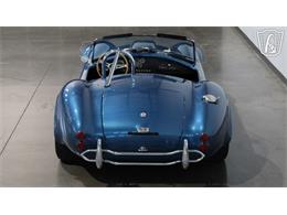 1965 Ford Shelby Cobra 427 (CC-2097411) for sale in Peoria, Arizona