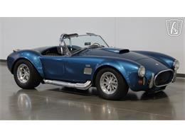 1965 Ford Shelby Cobra 427 (CC-2097411) for sale in Peoria, Arizona