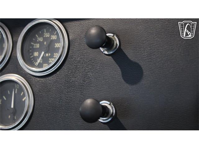1965 Ford Shelby Cobra 427 (CC-2097411) for sale in Peoria, Arizona