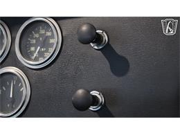 1965 Ford Shelby Cobra 427 (CC-2097411) for sale in Peoria, Arizona