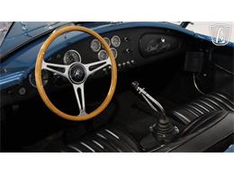 1965 Ford Shelby Cobra 427 (CC-2097411) for sale in Peoria, Arizona