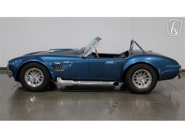 1965 Ford Shelby Cobra 427 (CC-2097411) for sale in Peoria, Arizona
