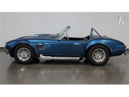 1965 Ford Shelby Cobra 427 (CC-2097411) for sale in Peoria, Arizona