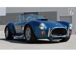 1965 Ford Shelby Cobra 427 (CC-2097411) for sale in Peoria, Arizona