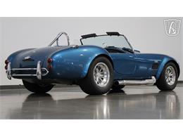 1965 Ford Shelby Cobra 427 (CC-2097411) for sale in Peoria, Arizona