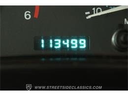 2000 Jeep Wrangler (CC-2097412) for sale in Lutz, Florida