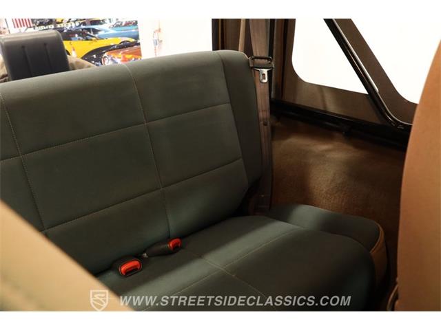 2000 Jeep Wrangler (CC-2097412) for sale in Lutz, Florida
