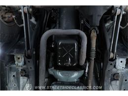 2000 Jeep Wrangler (CC-2097412) for sale in Lutz, Florida